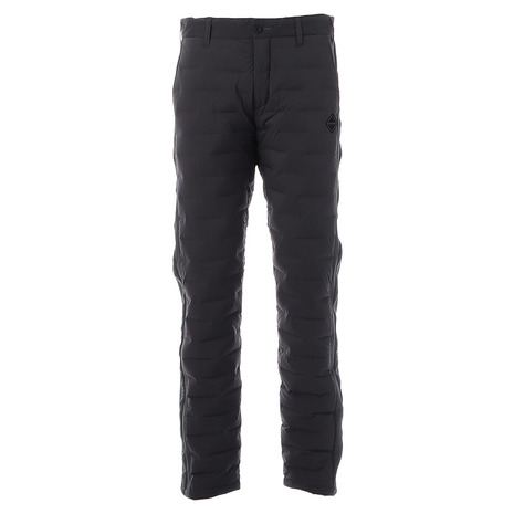 ブリーフィング ゴルフウェア パンツ」の人気商品一覧 | 安い商品を