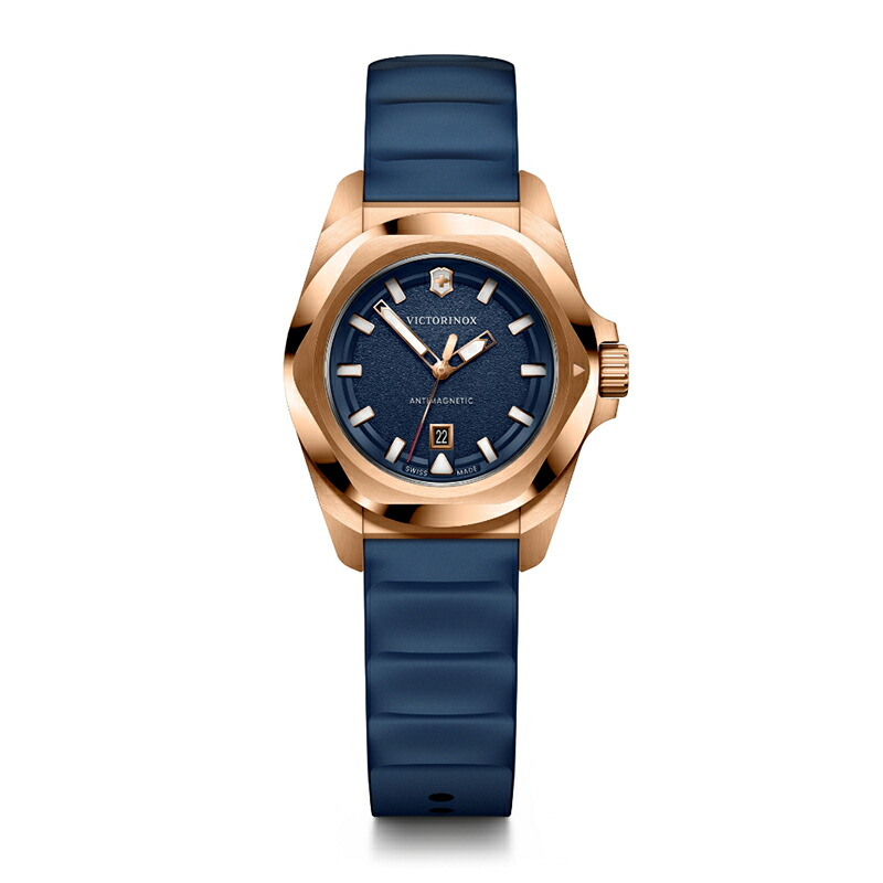 楽天市場】マルチツールプレゼント ビクトリノックス 時計 VICTORINOX