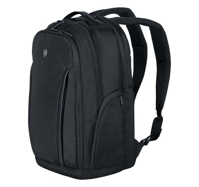 楽天市場】ビクトリノックス 公式 VICTORINOX エッセンシャルラップ