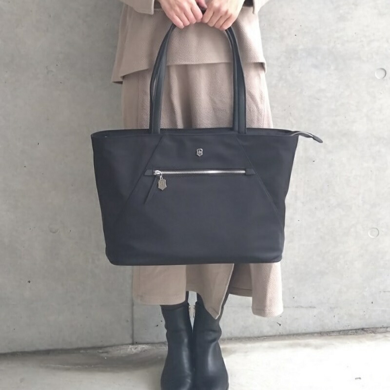 楽天市場】ビクトリノックス バッグ レディース VICTORINOX 公式