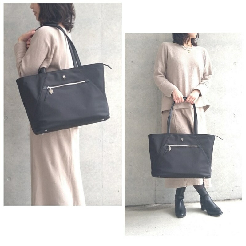 楽天市場】ビクトリノックス バッグ レディース VICTORINOX 公式