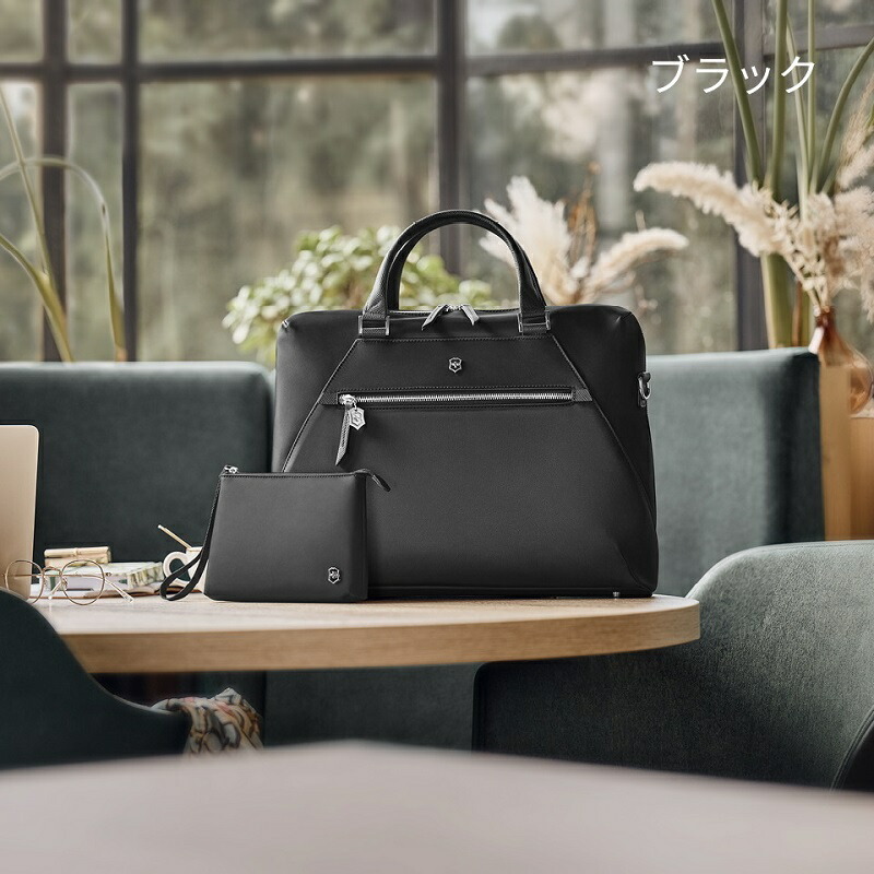 楽天市場】レザーポーチ付きマルチツール ビクトリノックス バッグ