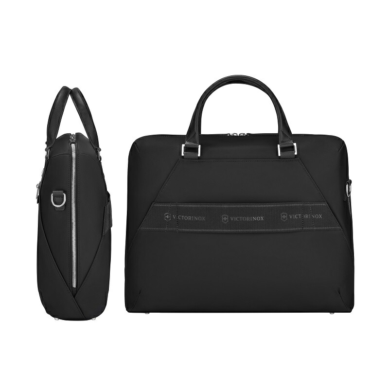 楽天市場】レザーポーチ付きマルチツール ビクトリノックス バッグ