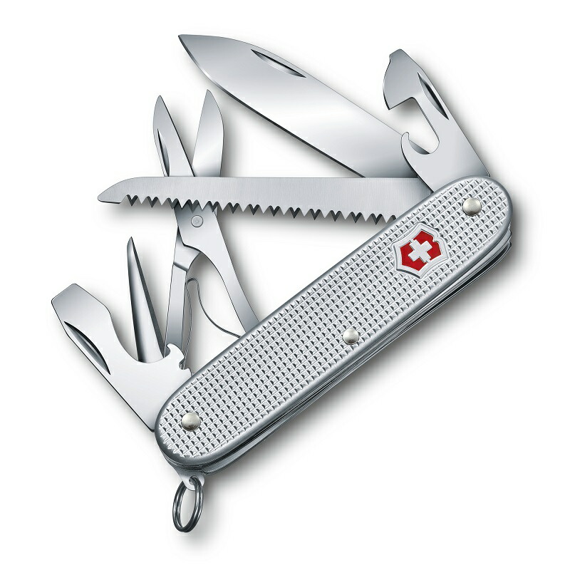 楽天市場】公式限定レビュー特典 ビクトリノックス VICTORINOX 公式