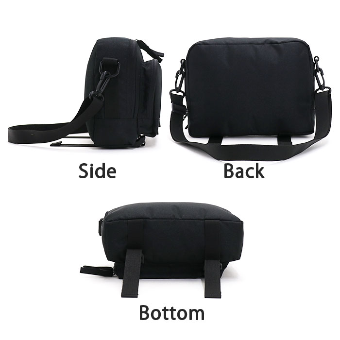 楽天市場】【スーパーSALE 40％OFF】 ヤックパック ショルダーバッグ