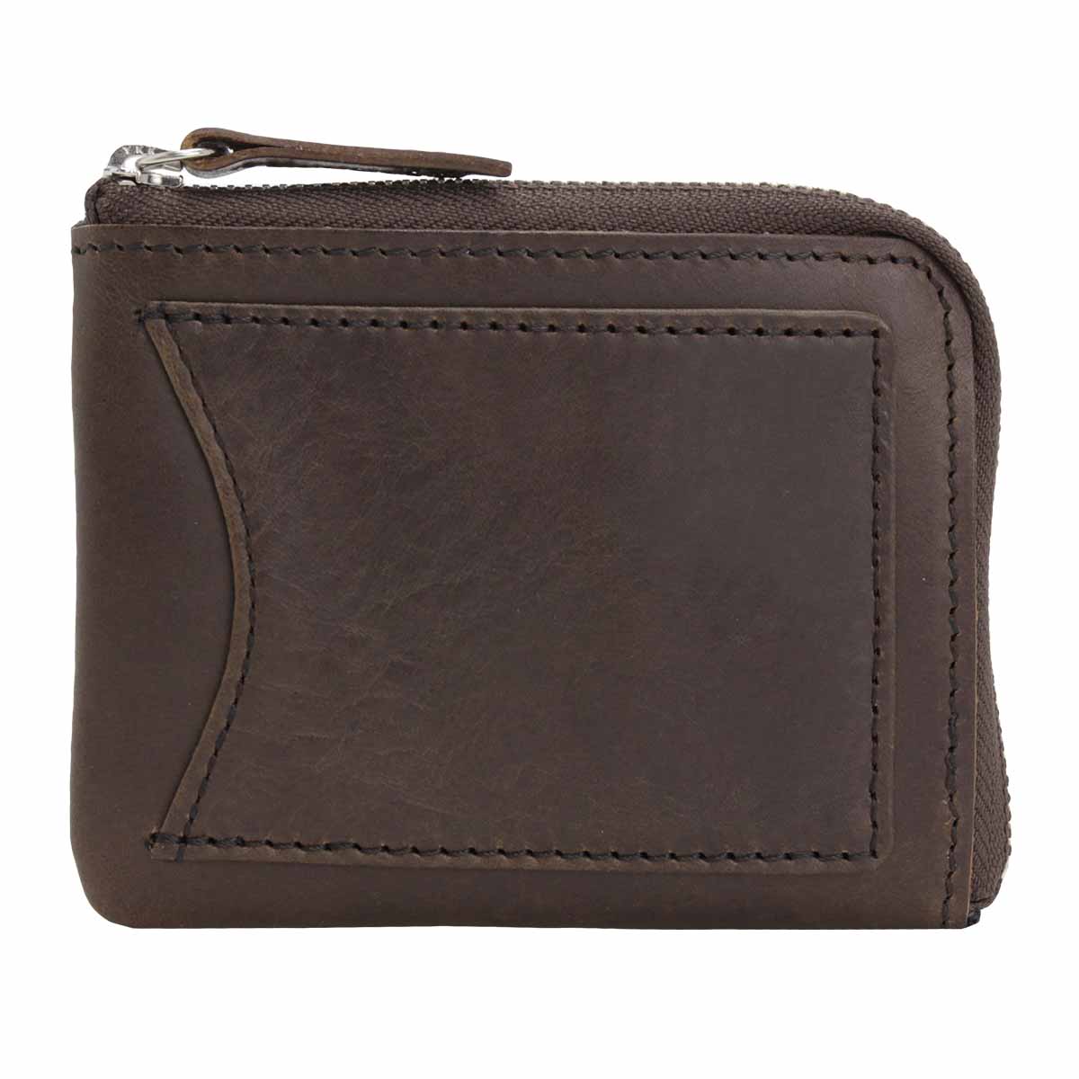 楽天市場】クリード 財布 Creed OE オーイー メンズ レディース