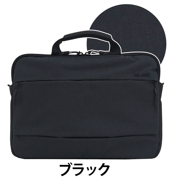 楽天市場】Incase インケース ビジネスバッグ メンズ ブリーフケース
