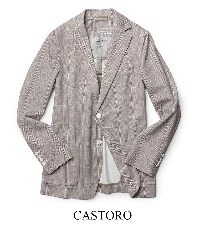 楽天市場】【50%OFF!】チルコロ ジャケット ジャージージャケット