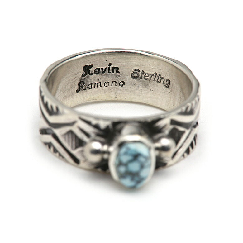 楽天市場】【50%OFF!】インディアンジュエリー リング ピンキー