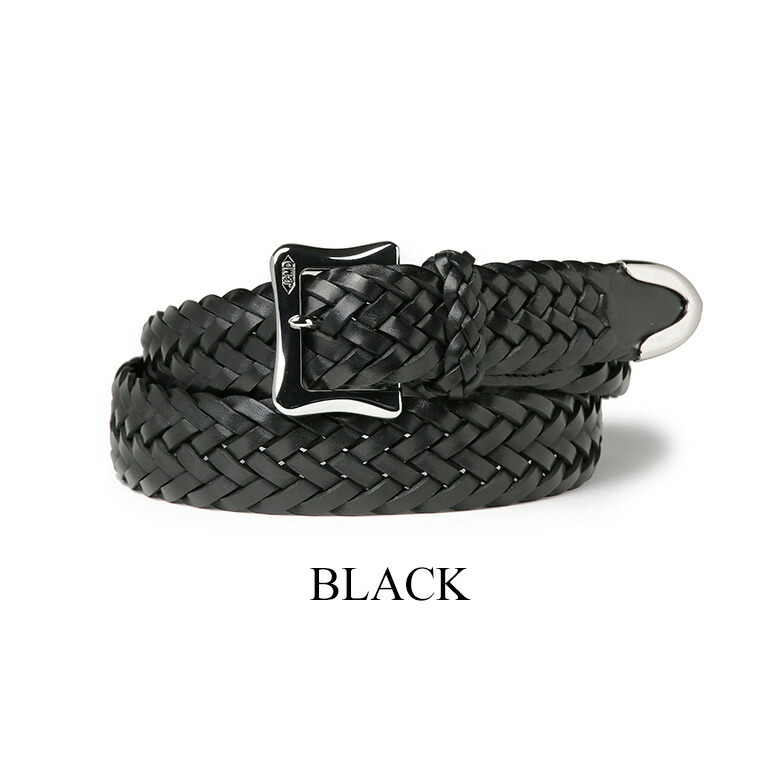 楽天市場】【50%OFF!】ジェイアンドエムデヴィッドソン ベルト メンズ