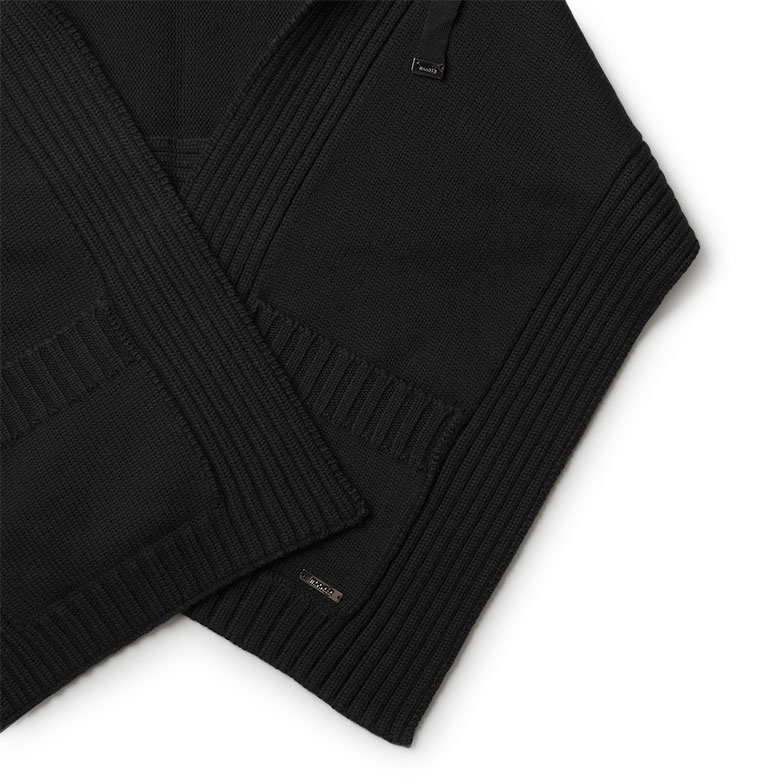 楽天市場】【50%OFF!】ムーレー レディース ポンチョ ニット