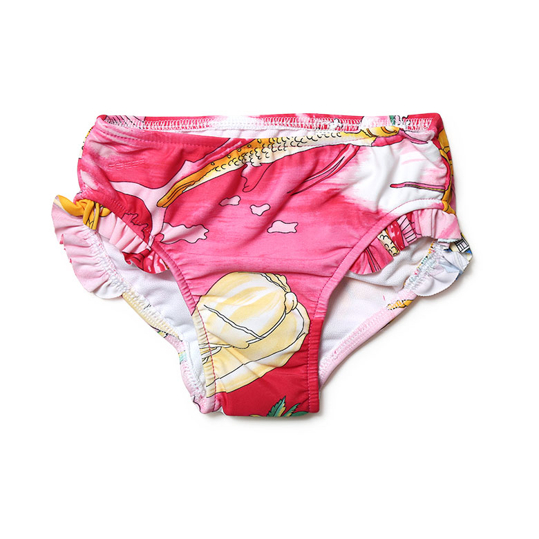 楽天市場】【50%OFF!】ラルフローレン 水着 ラッシュガード 上下セット