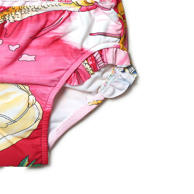 楽天市場】【50%OFF!】ラルフローレン 水着 ラッシュガード 上下セット