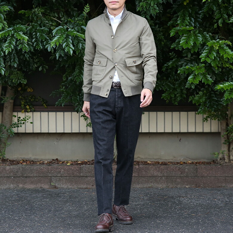 楽天市場】【30%OFF!】ヴァルスター ヴァルスタリーノ ブルゾン