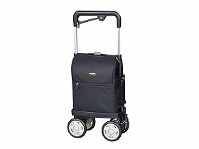 アイカートラブ」の人気商品一覧 | 安い商品を通販サイトから探す