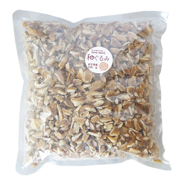 楽天市場】最大100%ポイントバック&最大3000円OFFクーポン 300円OFF