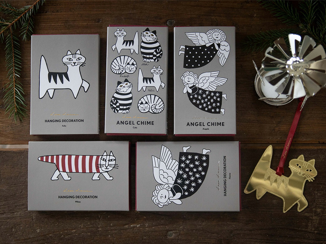 楽天市場】最大100%ポイントバック アロマ キャンドル バニラ ホワイト