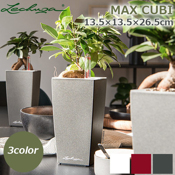 楽天市場】最大100%ポイントバック 植木鉢 プランター おしゃれ