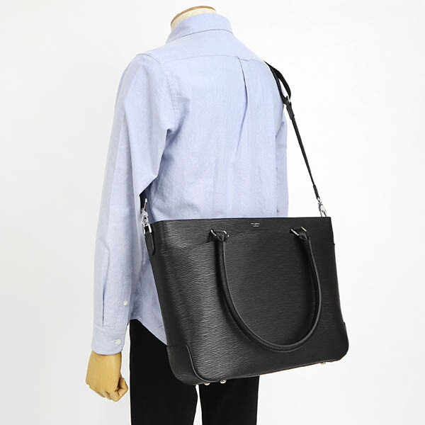 楽天市場】ペッレモルビダ PELLE MORBIDA トートバッグ Capitano