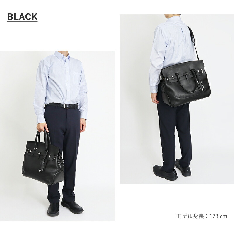 楽天市場】ペッレモルビダ PELLE MORBIDA ボストンバッグ Maiden