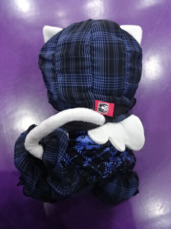 楽天市場】【中古】h．NAOTO/HANGRY＆ANGRY/パーカー