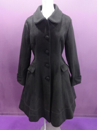 楽天市場】【中古】ATELIER−PIERROT/ティペット付き