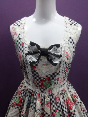 楽天市場】【中古】BABY，THE STARS SHINE