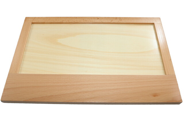 楽天市場】モンテッソーリ メタルインセッツ トレーシングトレイ ♪台