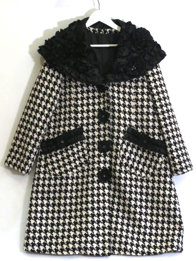 楽天市場】ノコオーノの通販