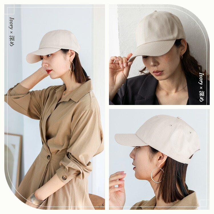 楽天市場】【クーポンで1815円☆3/3 20:00〜3/11 01:59】選べる3サイズ