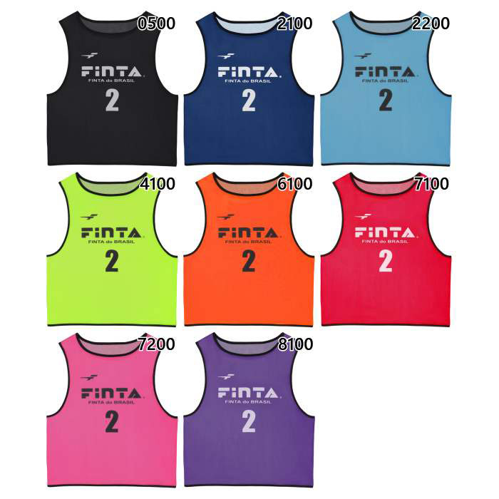 ビブス ピンク」の人気商品一覧 | 安い商品を通販サイトから探す