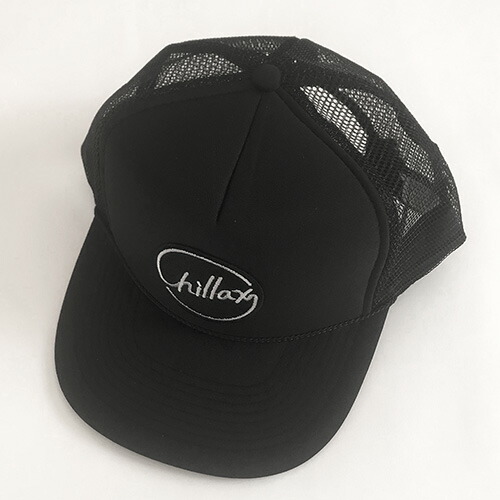 楽天市場】RHC Ron Herman (ロンハーマン): Chillaxチラックス