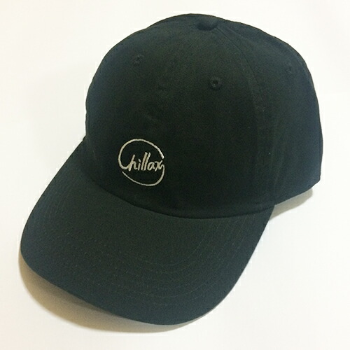 楽天市場】ロンハーマン キャップの通販