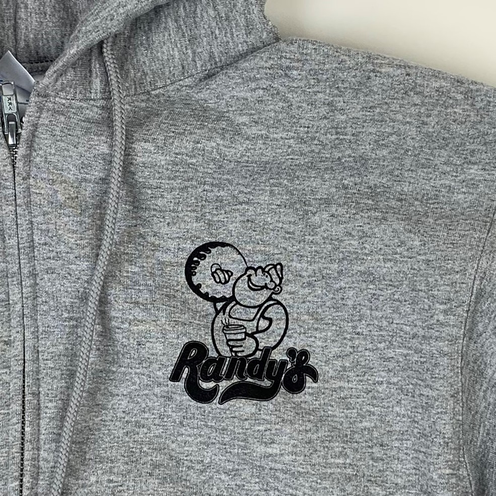 楽天市場】【新商品オススメ】Randy's Donuts/ランディーズドーナツ