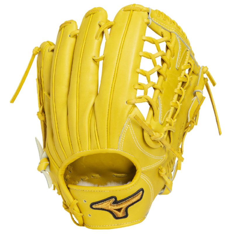 軟式グローブ ミズノプロ 外野手用」の人気商品一覧 | 安い商品を通販