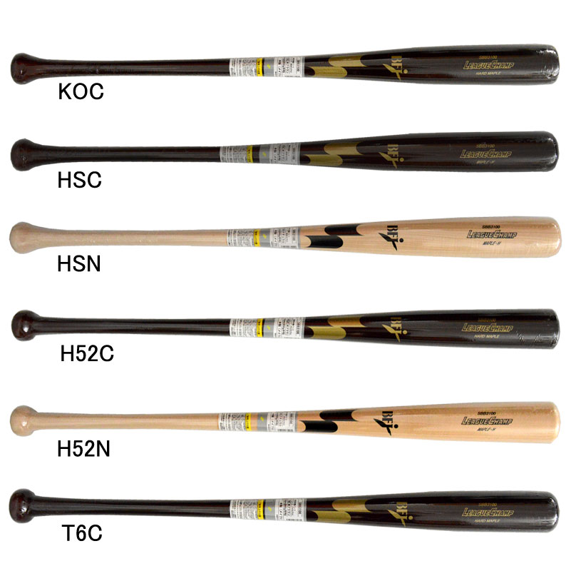 野球バット 硬式 リーグチャンプ」の人気商品一覧 | 安い商品を通販