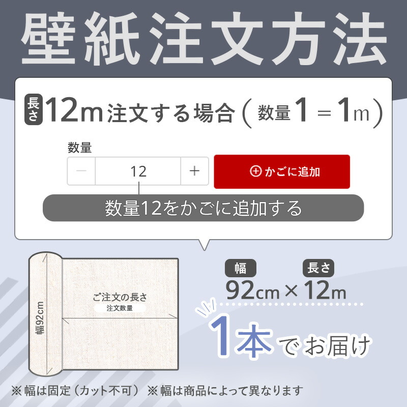 楽天市場】FE76679 壁紙 Disney ディズニー 後ろ姿 ネイビー系