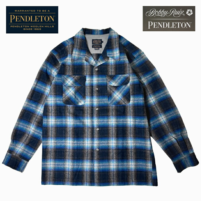 ウール シャツ」の人気商品一覧 | 安い商品を通販サイトから探す