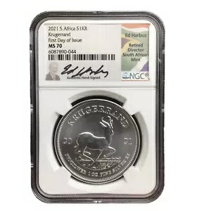 楽天市場】南アフリカ クルーガーランドの通販