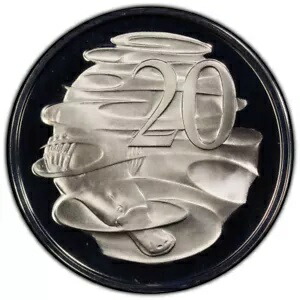 古銭 貨幣 20 エリザベス」の人気商品一覧 | 安い商品を通販サイトから