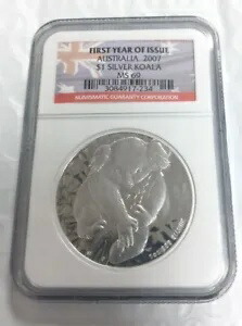 1オンス銀貨」の人気商品一覧 | 安い商品を通販サイトから探す - 価格.com