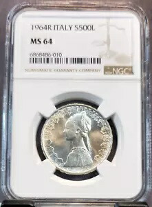 イタリア 貨幣 500ﾘﾗ」の人気商品一覧 | 安い商品を通販サイトから探す