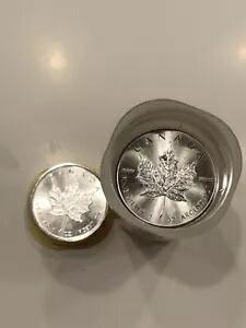 メープルリーフ銀貨」の人気商品一覧 | 安い商品を通販サイトから探す