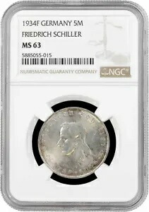 楽天市場】german third reich 5 reichsmarkの通販