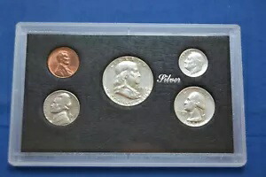 楽天市場】1956 コインの通販