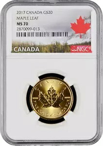 メイプルリーフ 金貨 1/2」の人気商品一覧 | 安い商品を通販サイトから