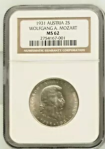 貨幣 シリング」の人気商品一覧 | 安い商品を通販サイトから探す