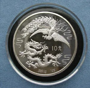 古銭 鳳凰」の人気商品一覧 | 安い商品を通販サイトから探す - 価格.com