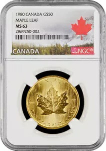 1オンス メイプルリーフ 金貨」の人気商品一覧 | 安い商品を通販サイト