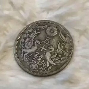 銀貨」の人気商品一覧 | 安い商品を通販サイトから探す - 価格.com